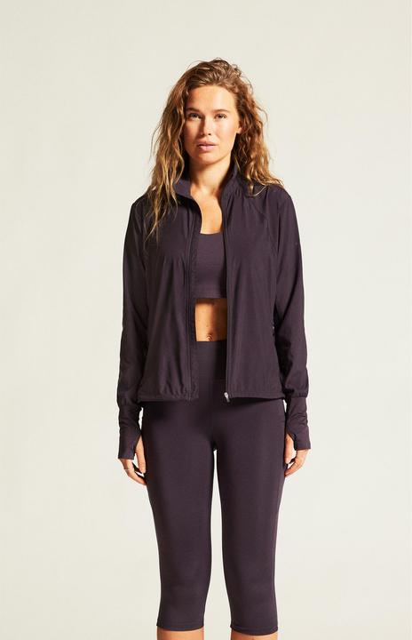 Produktbild Craft Women's Adv Essence Wind Jacket (L)