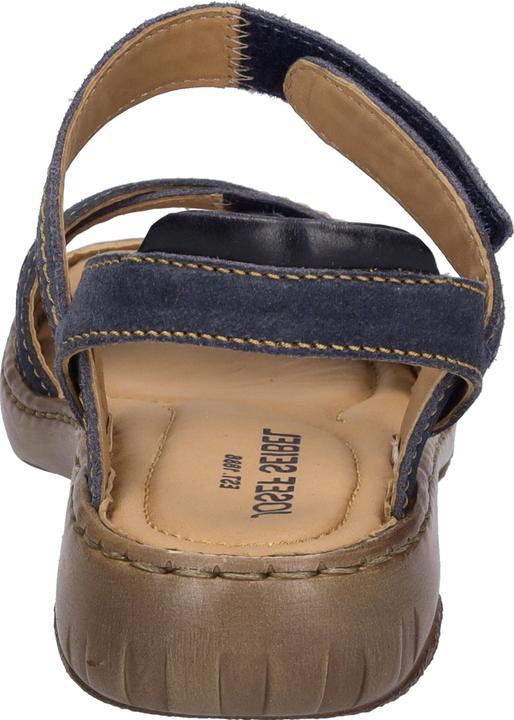 Produktbild Josef Seibel 76762-949 (41)