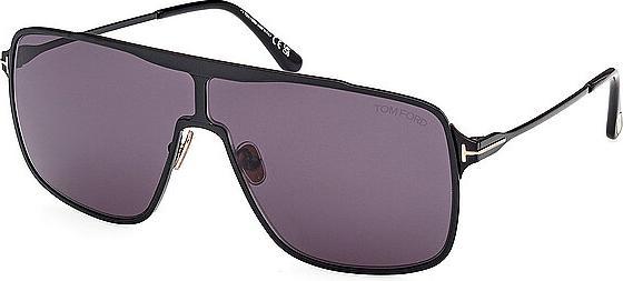 Image du produit Tom Ford FT1173/69