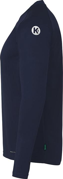 Image du produit Kempa Shorts Performance (M)