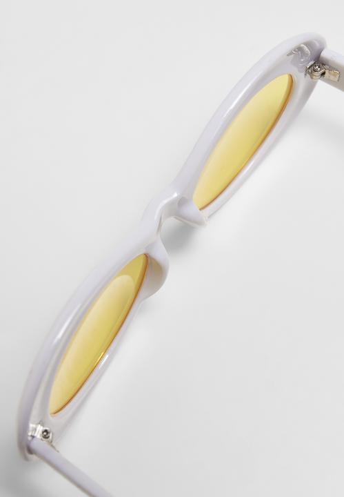 Immagine prodotto Urban Classics Occhiali da sole 2 Tone
