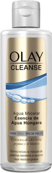 Actual product image Olay Cleanse Micellar Water (230 ml) (Micelle water, 230 ml)