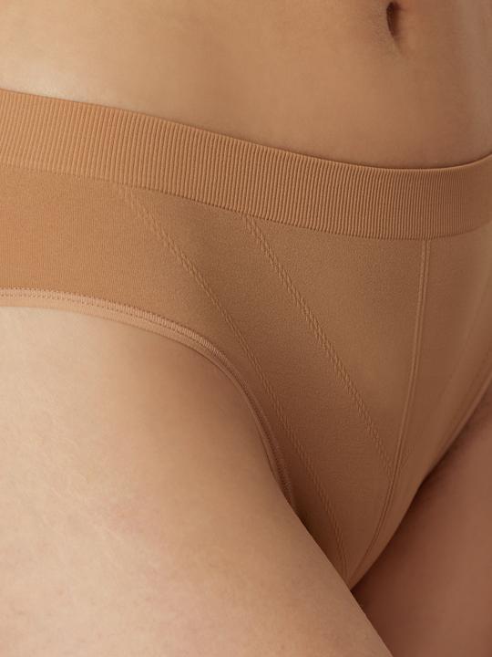 Actual product image Schiesser Rioslip Casual Seamless (M, pack of 2)