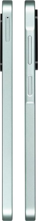 Productafbeelding Samsung Galaxy A26 (256 GB, Mintgroen, 6.70", Dubbele SIM, 50 Mpx, 5G)