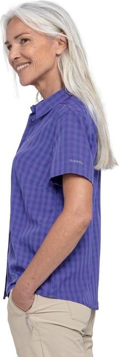 Produktbild Schöffel CIRC Blouse Style Dalfoss WMS (3XL)
