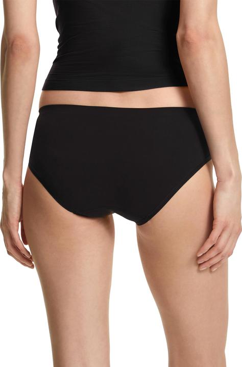 Produktbild Falke Women's C Panties Regular (M)