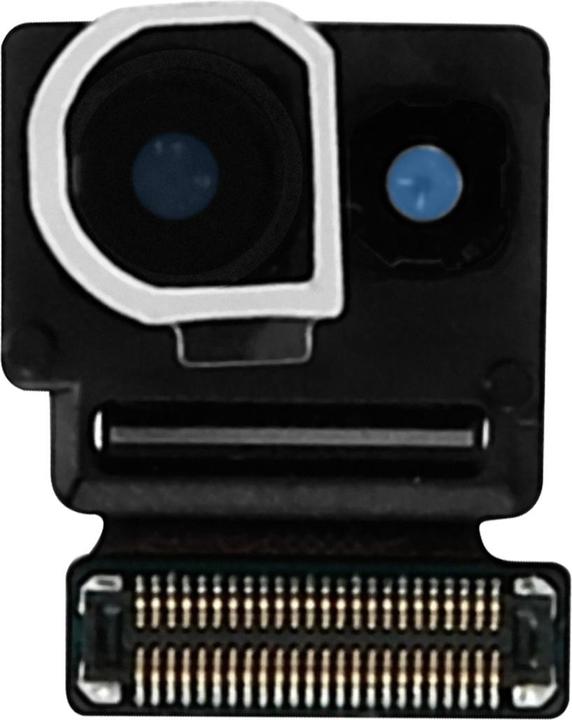 Immagine prodotto Samsung Modulo fotocamera anteriore Galaxy S8 (Galaxy S8)