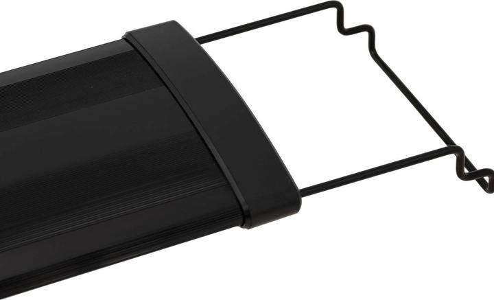 Produktbild Hillvert Aquarium LED-Beleuchtung Aquarium LED Aquariumbeleuchtung Vollspektrum 120 cm (LED, 30 W)