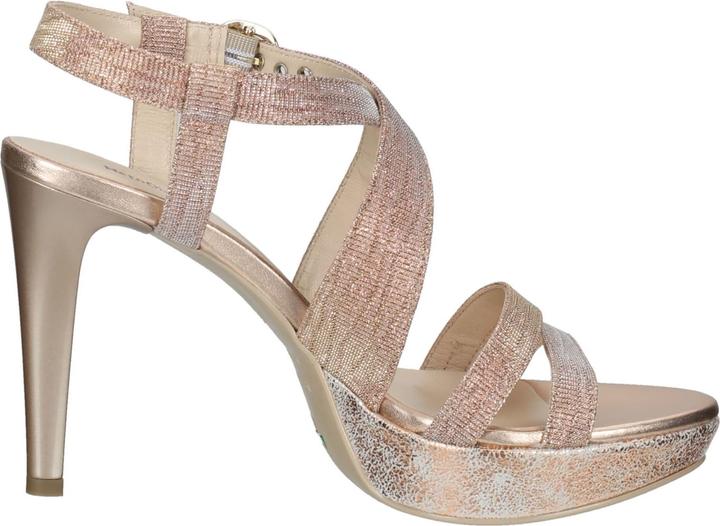 Image du produit Nero Giardini Sandalen (36)