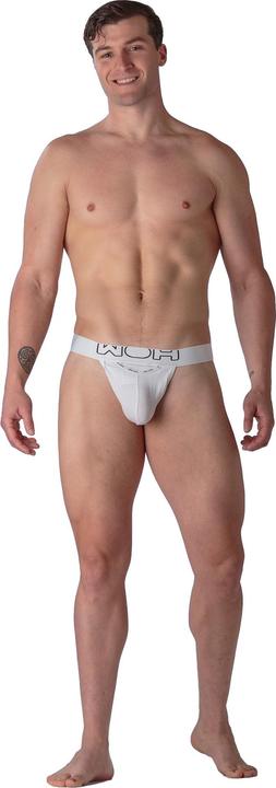 Produktbild HOM G-String Sexy Fun (S, Einzelpack)
