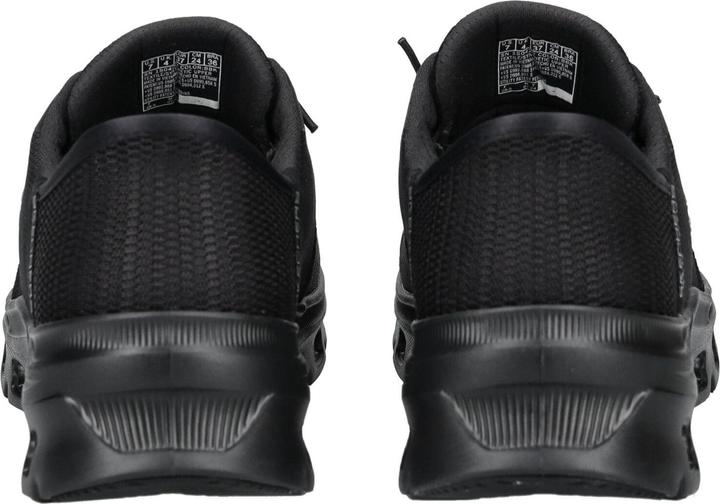 Produktbild Skechers Glide Step Pro (38)