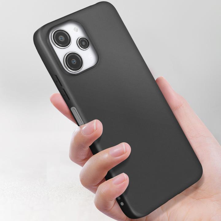 Produktbild Avizar Classic Case Series (Xiaomi Redmi 12)