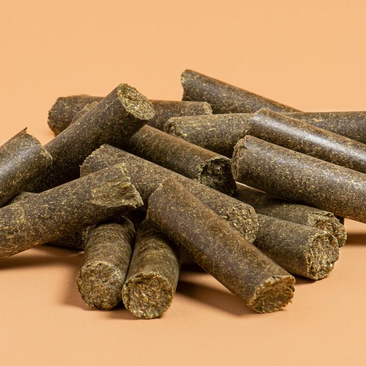Image du produit Fouganza Fougatreats (1 x, 1000 g)