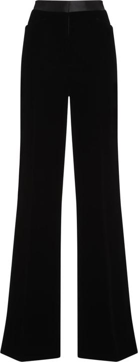 Tom Ford PAW585.FAX1113 (42)