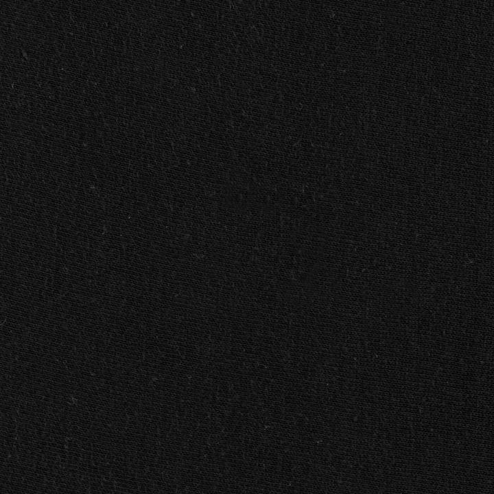 Actual product image Eurofirany D91 (90 x 200 cm)