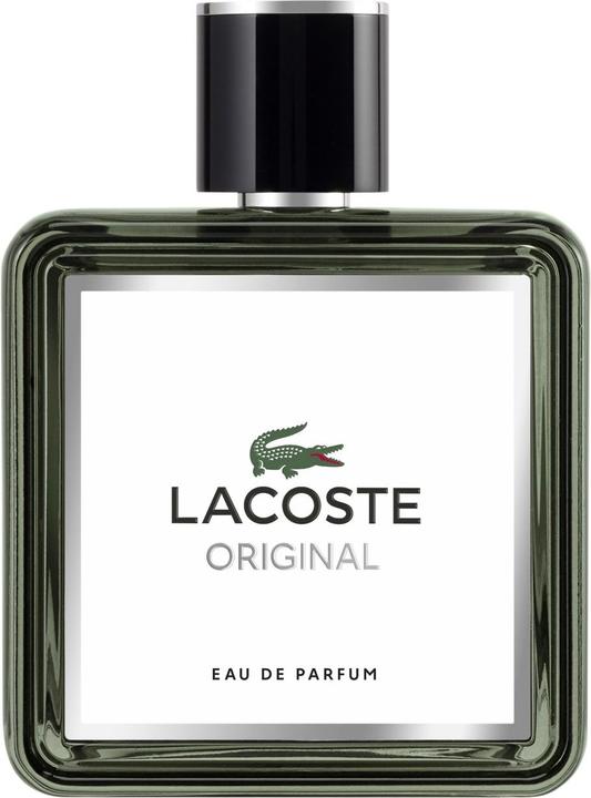 Immagine prodotto Lacoste Eau de Parfum originale (Eau de parfum, 60 ml)