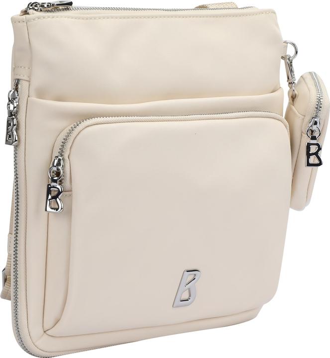 Produktbild Bogner shoulderbag mvz verbier play serena