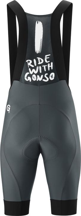 Produktbild Gonso SQlab GO (L)