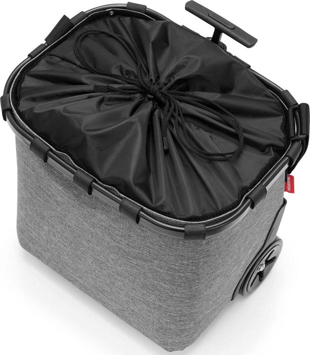 Actual product image reisenthel Carrycruiser