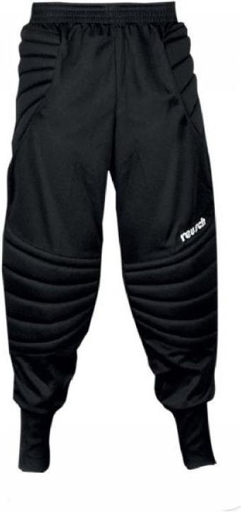 Immagine prodotto Reusch Base Pant Jr (164)