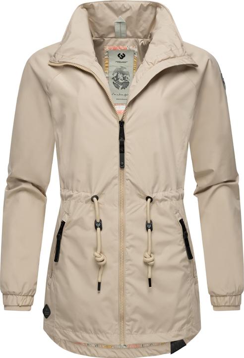 Immagine prodotto Ragwear Tacy (6XL)