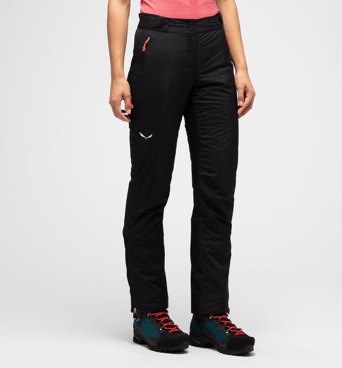 Produktbild Salewa Lagorai Hose (42)