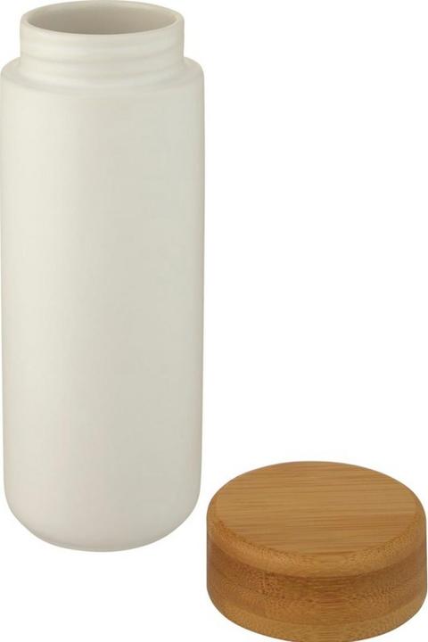 Image du produit Avenue Skateboards Gobelet Lumi Bambou (0.30 l)