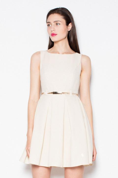 Image du produit Venton Robe de cocktail modèle (XL)