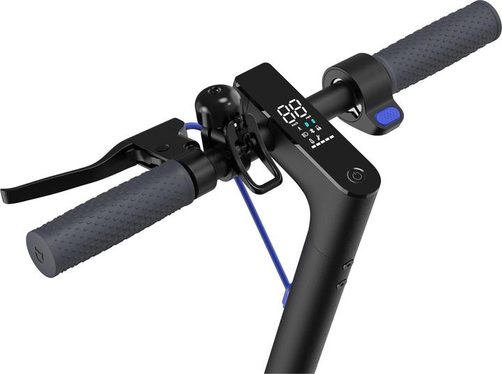 Image du produit Xiaomi Mi Scooter 3 Édition suisse (20 km/h, 30 km, 300 W)