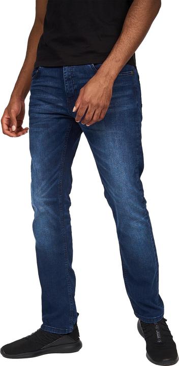 Crosshatch Svelte Jeans