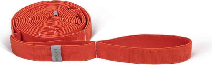 Produktbild Flexvit Multi Set (2.75 m, Stark, Mittel, Leicht)