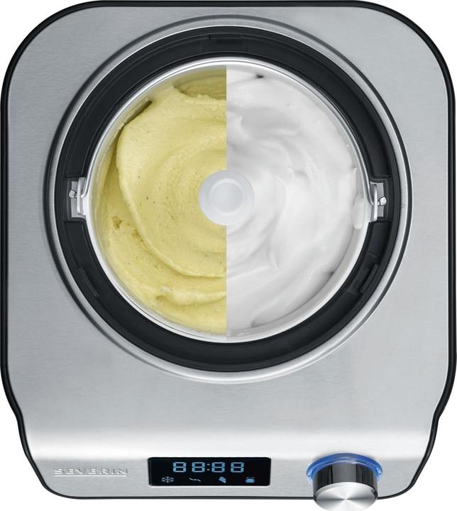 Image du produit Severin EZ 7407 (Prise UE)