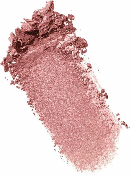 Actual product image Bare Minerals bareMinerals Gen Nude Blonzer 3.8g Kiss of Mauve (Kiss Of Mauve)
