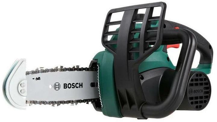 Produktbild Bosch Home & Garden UniversalChain 18 (Akku Kettensäge)