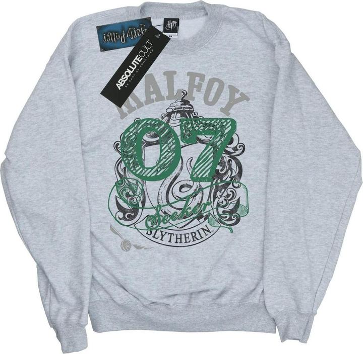Produktbild Seeker Sweatshirt (S)