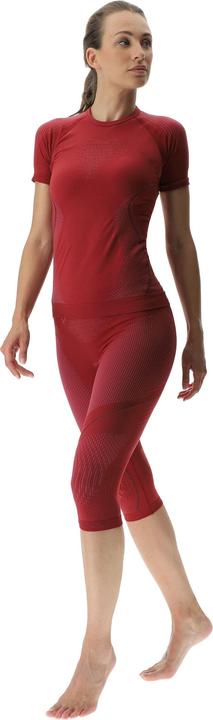Image du produit UYN Pantalon thermique 3/4 Evolutyon (L, XL)