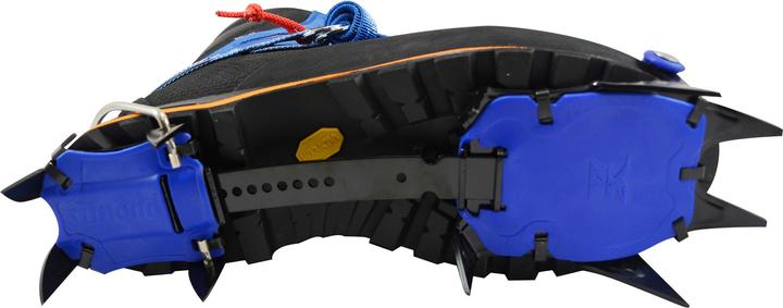 Actual product image Simond Alpinism (37)