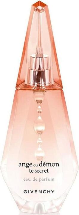 Givenchy Ange Ou Démon Le Secret (Eau de Parfum, 100 ml)