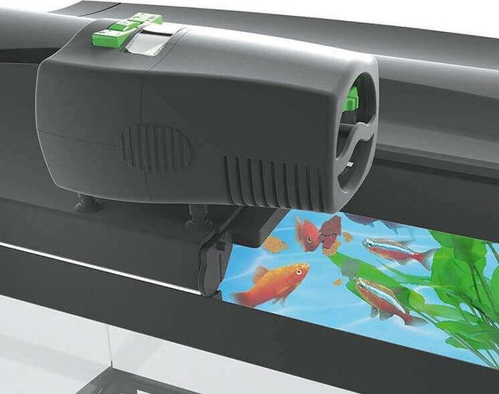 Image du produit Tetra MyFeeder (Alimentation automatique Digital)