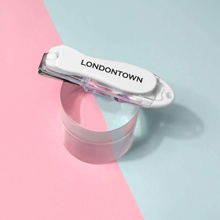 Produktbild Londontown Flex Cut Nail Clipper