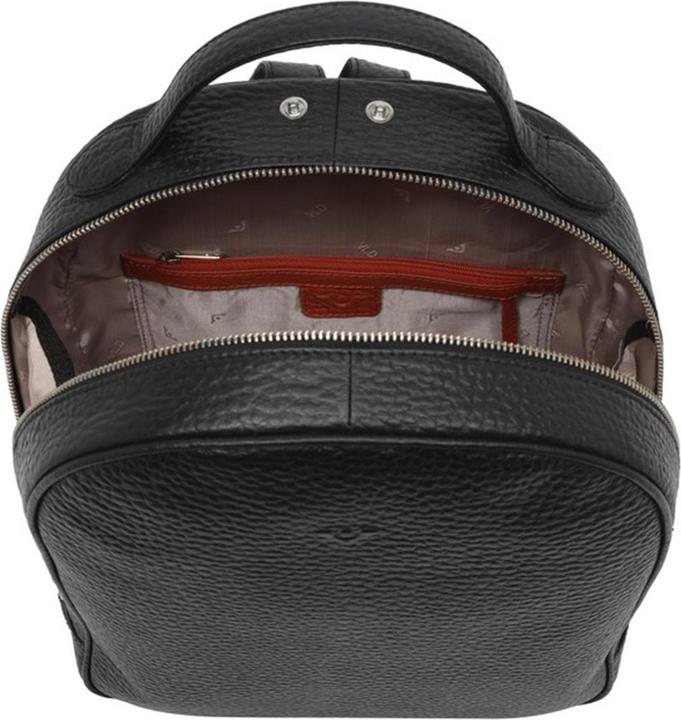 Image du produit Voi Hirsch Sac à dos en cuir 34 cm (9 l)
