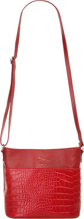Produktbild Samantha Look Umhängetasche
