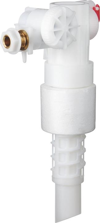 Grohe Füllventil f UP-Spülkasten 6 l