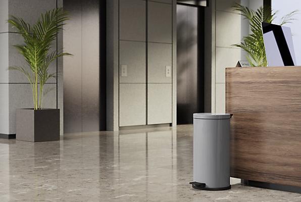 Produktbild Hailo ProfiLine (18 l)