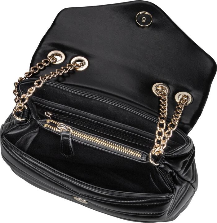 Actual product image Valentino Privilege shoulder bag 23 cm