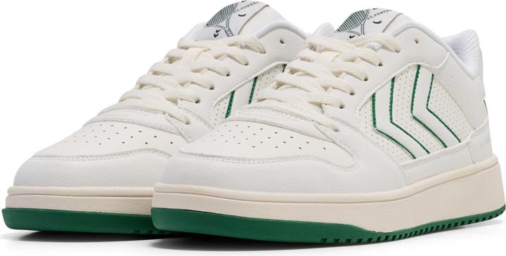 Image du produit hummel St. Power Play Pe (46)