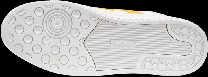 Immagine prodotto hummel St. Power Play cl (40)