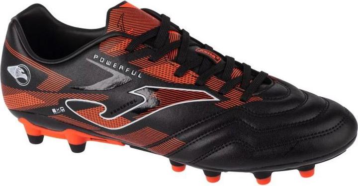 Actual product image Joma High-performance football boots (40)