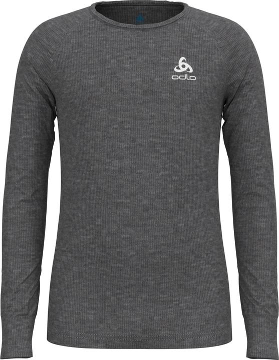 Image du produit Odlo Active Warm (164)