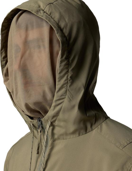 Actual product image Columbia Skien Valley Hoodie (XXL)
